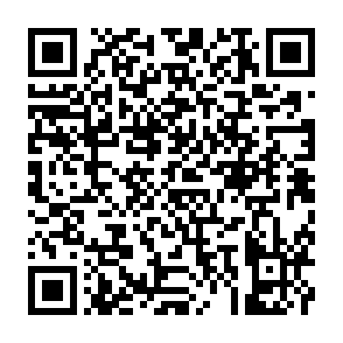 QR Code for individual listing