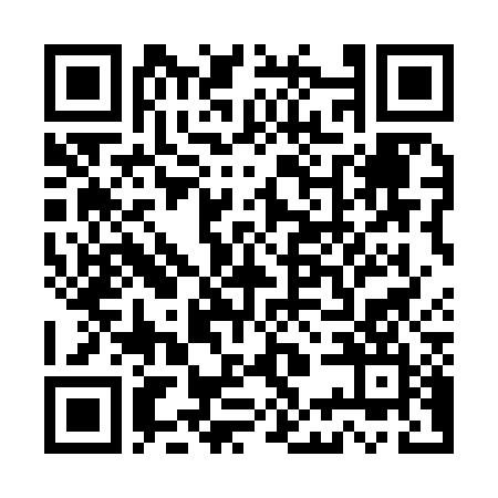 QR Code for individual listing