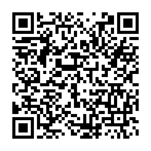 QR Code for individual listing