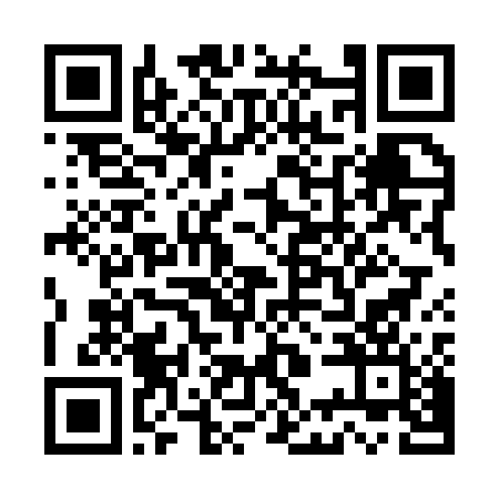 QR Code for individual listing