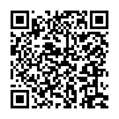 QR Code for individual listing