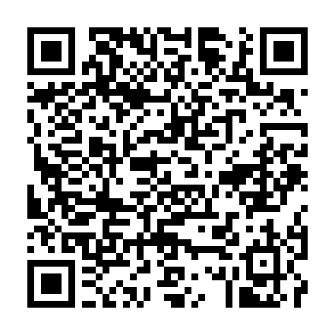 QR Code for individual listing