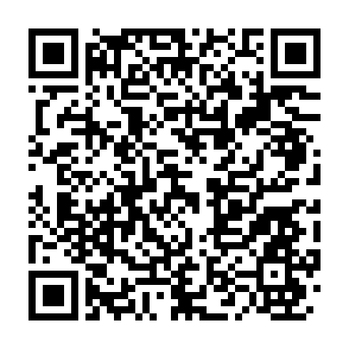 QR Code for individual listing