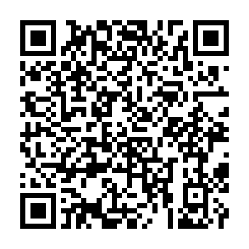 QR Code for individual listing