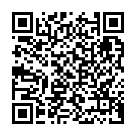 QR Code for individual listing