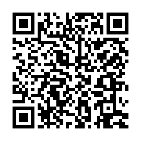 QR Code for individual listing