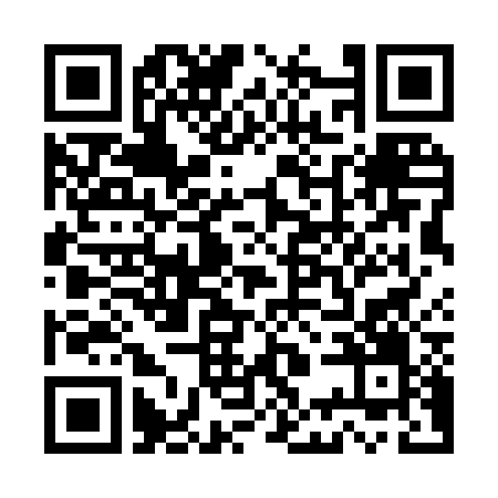 QR Code for individual listing