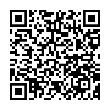 QR Code for individual listing