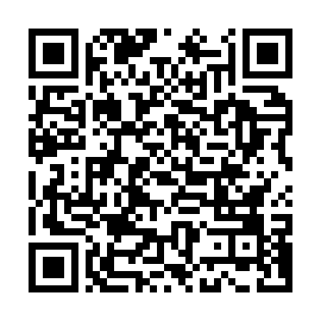 QR Code for individual listing