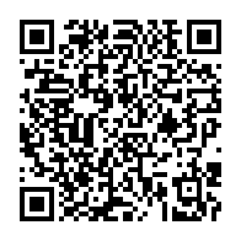 QR Code for individual listing