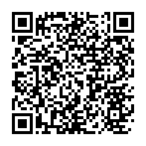 QR Code for individual listing