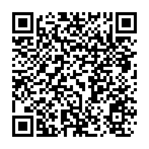 QR Code for individual listing