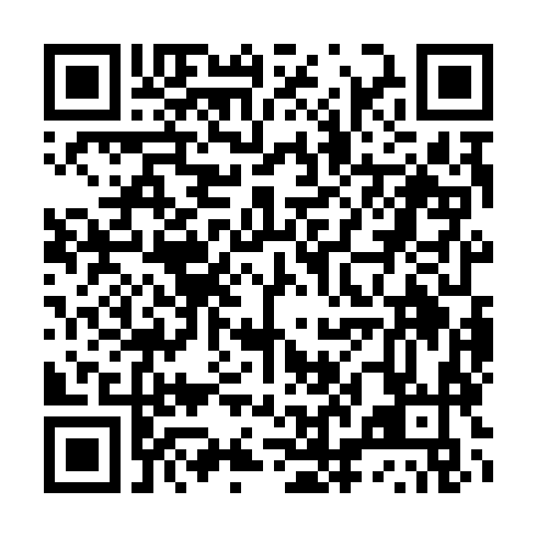 QR Code for individual listing