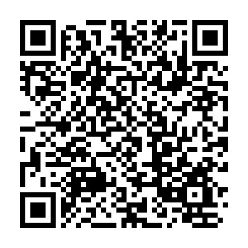 QR Code for individual listing