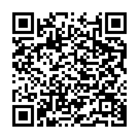 QR Code for individual listing