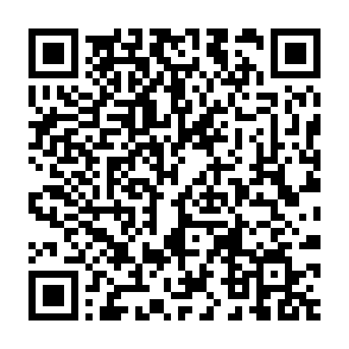 QR Code for individual listing