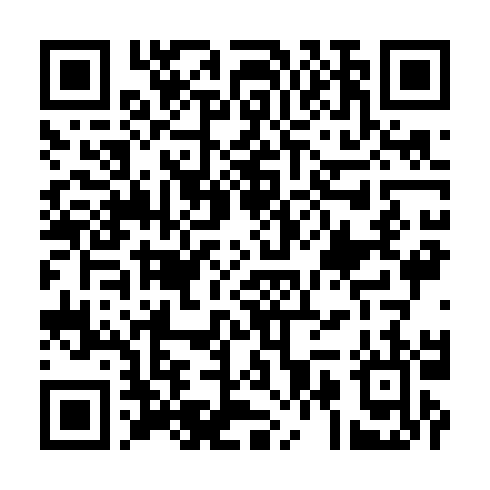 QR Code for individual listing