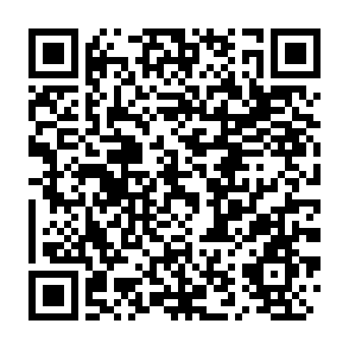 QR Code for individual listing