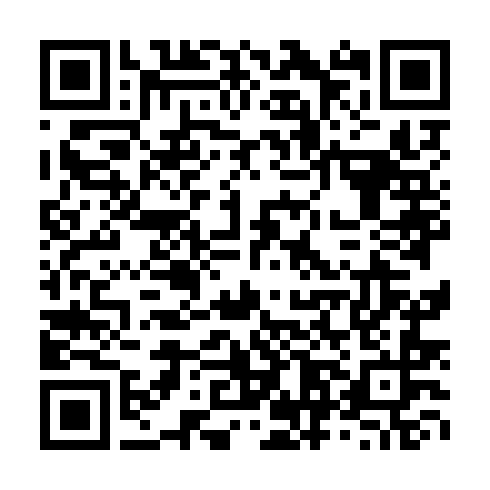 QR Code for individual listing