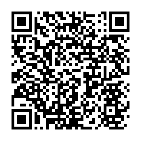 QR Code for individual listing