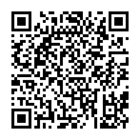 QR Code for individual listing