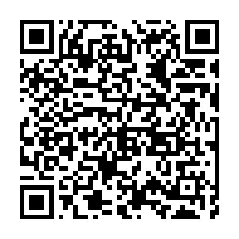 QR Code for individual listing