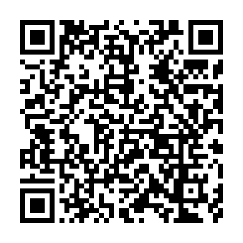 QR Code for individual listing