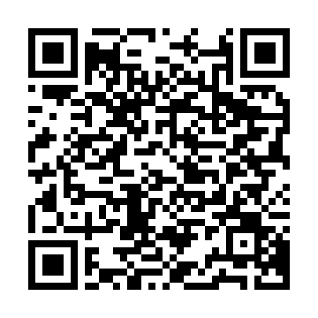 QR Code for individual listing