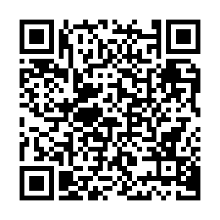 QR Code for individual listing