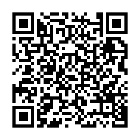 QR Code for individual listing