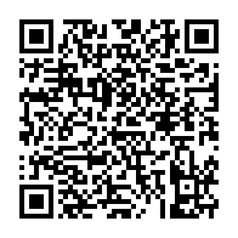 QR Code for individual listing