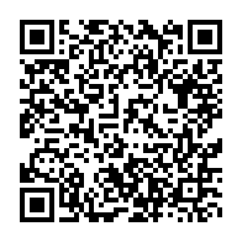 QR Code for individual listing