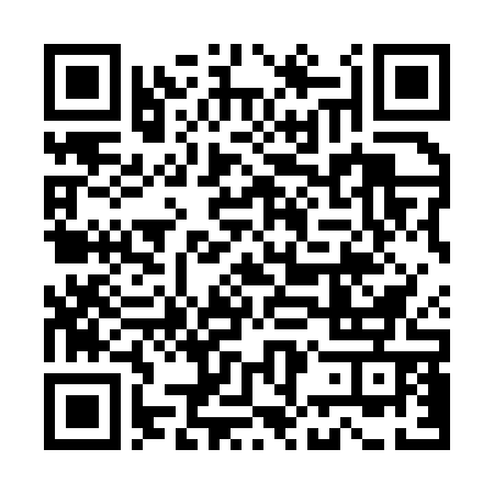 QR Code for individual listing