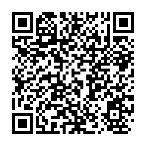 QR Code for individual listing