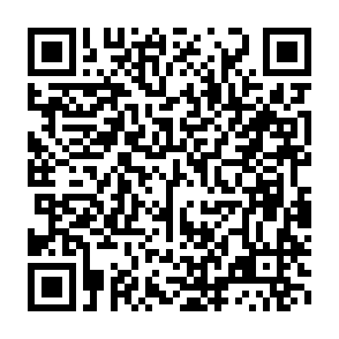 QR Code for individual listing