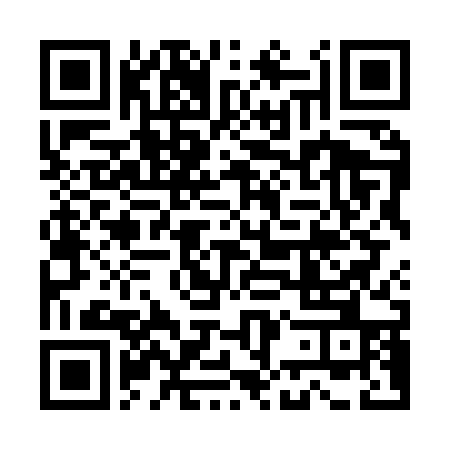 QR Code for individual listing