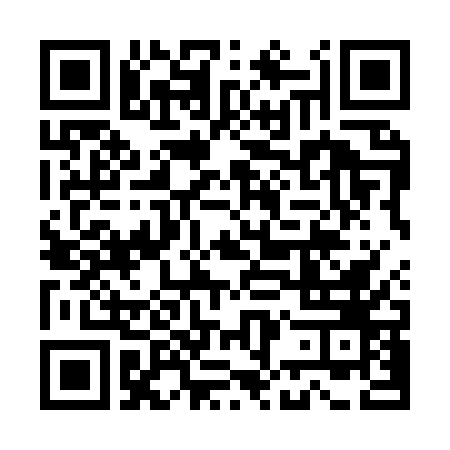 QR Code for individual listing