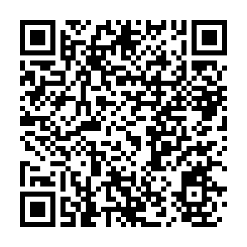 QR Code for individual listing