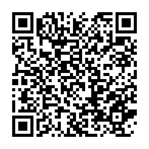 QR Code for individual listing