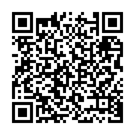 QR Code for individual listing