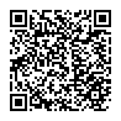 QR Code for individual listing