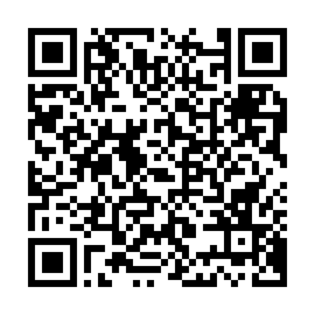 QR Code for individual listing