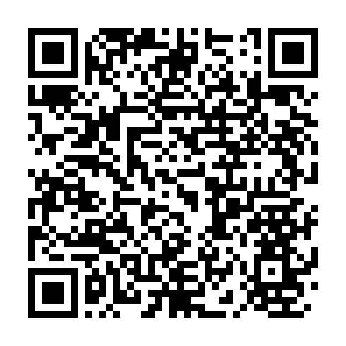 QR Code for individual listing