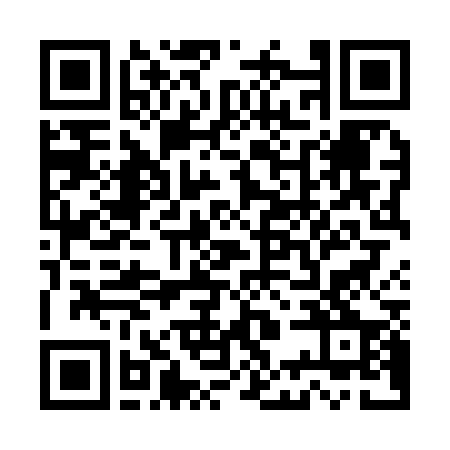 QR Code for individual listing