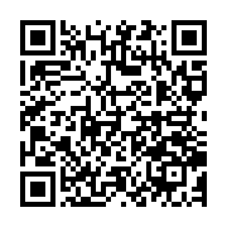 QR Code for individual listing