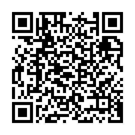 QR Code for individual listing