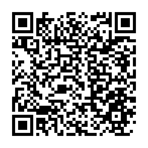 QR Code for individual listing