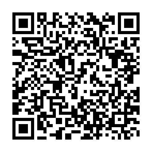 QR Code for individual listing