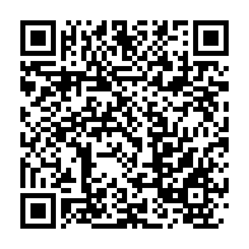 QR Code for individual listing