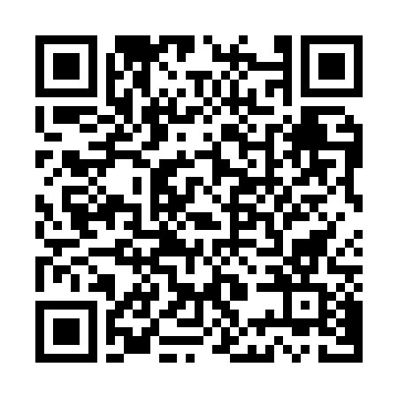 QR Code for individual listing